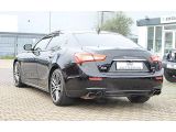 Maserati Ghibli bei Sportwagen.expert - Abbildung (6 / 15)