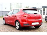 Kia Ceed bei Sportwagen.expert - Abbildung (6 / 15)