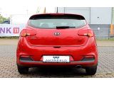Kia Ceed bei Sportwagen.expert - Abbildung (5 / 15)