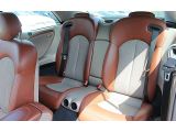 Mercedes-Benz CLK-Klasse bei Sportwagen.expert - Abbildung (14 / 15)