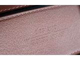 Mercedes-Benz CLK-Klasse bei Sportwagen.expert - Abbildung (13 / 15)