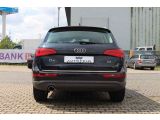 Audi Q5 bei Sportwagen.expert - Abbildung (5 / 15)