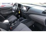 Mitsubishi L 200 bei Sportwagen.expert - Abbildung (14 / 15)