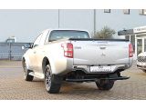 Mitsubishi L 200 bei Sportwagen.expert - Abbildung (7 / 15)