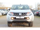 Mitsubishi L 200 bei Sportwagen.expert - Abbildung (3 / 15)