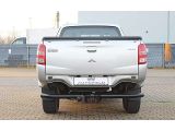 Mitsubishi L 200 bei Sportwagen.expert - Abbildung (6 / 15)