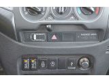 Mitsubishi L 200 bei Sportwagen.expert - Abbildung (12 / 15)