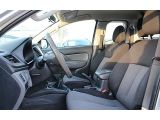 Mitsubishi L 200 bei Sportwagen.expert - Abbildung (9 / 15)