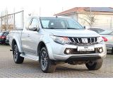 Mitsubishi L 200 bei Sportwagen.expert - Abbildung (4 / 15)