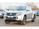 Mitsubishi L 200 bei Sportwagen.expert - Abbildung (2 / 15)