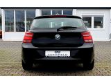 BMW 1er bei Sportwagen.expert - Abbildung (5 / 15) BMW 1er bei Sportwagen.expert - Abbildung (5 / 15)