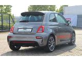 Abarth 595 bei Sportwagen.expert - Abbildung (4 / 15)