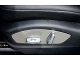 Porsche Macan bei Sportwagen.expert - Abbildung (9 / 15)