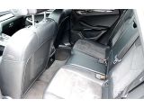 Porsche Macan bei Sportwagen.expert - Abbildung (10 / 15)