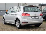 VW Golf Sportsvan bei Sportwagen.expert - Abbildung (6 / 15)