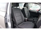 VW Golf Sportsvan bei Sportwagen.expert - Abbildung (13 / 15)