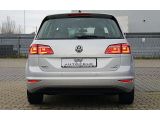 VW Golf Sportsvan bei Sportwagen.expert - Abbildung (5 / 15)