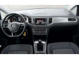 VW Golf Sportsvan bei Sportwagen.expert - Abbildung (9 / 15)