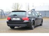 BMW 3er bei Sportwagen.expert - Abbildung (4 / 14)