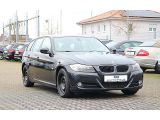 BMW 3er bei Sportwagen.expert - Abbildung (3 / 14)