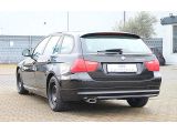 BMW 3er bei Sportwagen.expert - Abbildung (6 / 14)