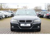 BMW 3er bei Sportwagen.expert - Abbildung (2 / 14)