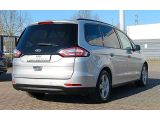 Ford Galaxy bei Sportwagen.expert - Abbildung (4 / 15)