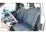 Ford B-MAX bei Sportwagen.expert - Abbildung (8 / 15)