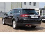 Opel Insignia bei Sportwagen.expert - Abbildung (6 / 15)