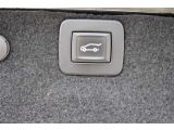 Opel Insignia bei Sportwagen.expert - Abbildung (8 / 15)