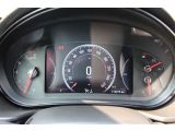 Opel Insignia bei Sportwagen.expert - Abbildung (14 / 15)