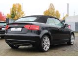 Audi A3 bei Sportwagen.expert - Abbildung (4 / 15)