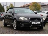 Audi A3 bei Sportwagen.expert - Abbildung (3 / 15)