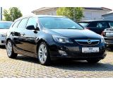 Opel Astra bei Sportwagen.expert - Abbildung (3 / 15)