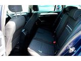 VW Golf bei Sportwagen.expert - Abbildung (11 / 15)