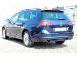 VW Golf bei Sportwagen.expert - Abbildung (6 / 15)