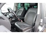 VW T6 California bei Sportwagen.expert - Abbildung (8 / 15)