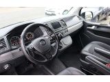 VW T6 California bei Sportwagen.expert - Abbildung (7 / 15)