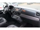 VW T6 California bei Sportwagen.expert - Abbildung (12 / 15)