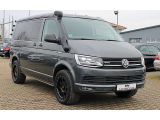 VW T6 California bei Sportwagen.expert - Abbildung (3 / 15)