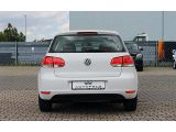 VW Golf bei Sportwagen.expert - Abbildung (6 / 15)