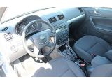 Skoda Yeti bei Sportwagen.expert - Abbildung (7 / 15)