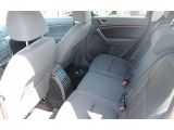 Skoda Yeti bei Sportwagen.expert - Abbildung (9 / 15)