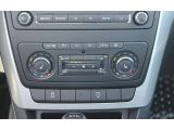 Skoda Yeti bei Sportwagen.expert - Abbildung (12 / 15)