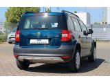 Skoda Yeti bei Sportwagen.expert - Abbildung (4 / 15)