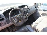 VW T5 Transporter bei Sportwagen.expert - Abbildung (7 / 14)