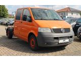 VW T5 Transporter bei Sportwagen.expert - Abbildung (3 / 14)