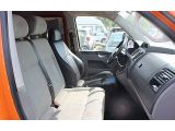 VW T5 Transporter bei Sportwagen.expert - Abbildung (13 / 14)