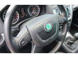 Skoda Octavia bei Sportwagen.expert - Abbildung (12 / 15)
