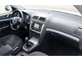 Skoda Octavia bei Sportwagen.expert - Abbildung (13 / 15)